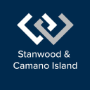 windermerestanwoodcamano.com