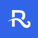 resortpass.com