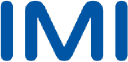 imi-critical.com