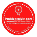 ingilizceciyiz.com