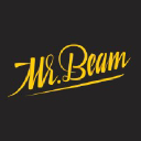 mrbeam.com