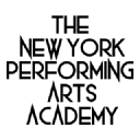 nyperformingartsacademy.org