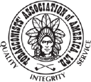 cigarcigarspa.com