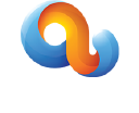 games.co.uk