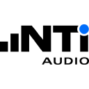 nti-audio.com