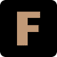 cafe-fleur.hn