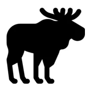 forestwildlife.org