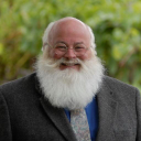 winetoursbysanta.com