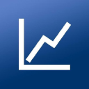 longtunman.com