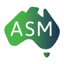 australianskilledmigration.com.au