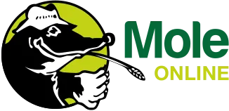 moleonline.com