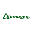 amayon.biz