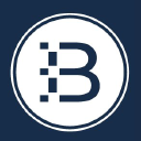 blockchainstuff.nl