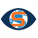 spectrumtracking.com