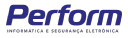 perform-online.com