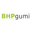 bhpgumi.hu