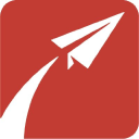 dalton-education.com