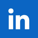 linkedin.com