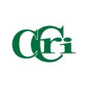 ccri.edu