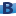 brakel-yachtcharter.de
