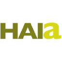 haia-consultancy.nl