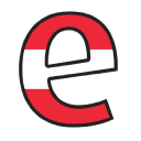 energate-messenger.at