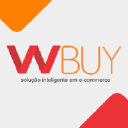 wbuy.com.br