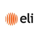 eli-laser.eu