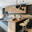 kitchenbedrooms.com