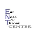 ent-center.com