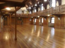elite-floors.com