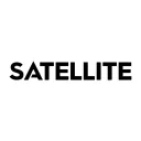 satellite.co.nz