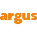 argusfire.co.nz