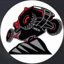 factoryutv.net