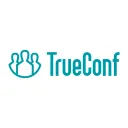 trueconf.name