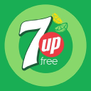 7upfree.ie