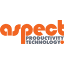 aspectproductivitytech.com
