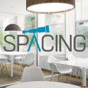 spacing.co.il