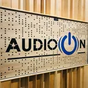 audio-on.pl