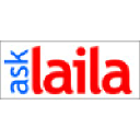 asklaila.com