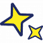 candy-creations.com