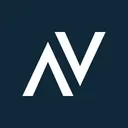 shavers.co.uk