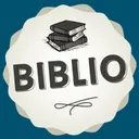 biblio.com