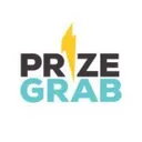 prizegrab.com