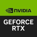 geforce.com