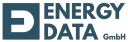 energy-data.io