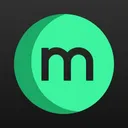 moontalk.com