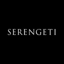 serengeti-eyewear.com