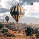 turkeytourshop.com