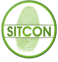sitconsecurity.be